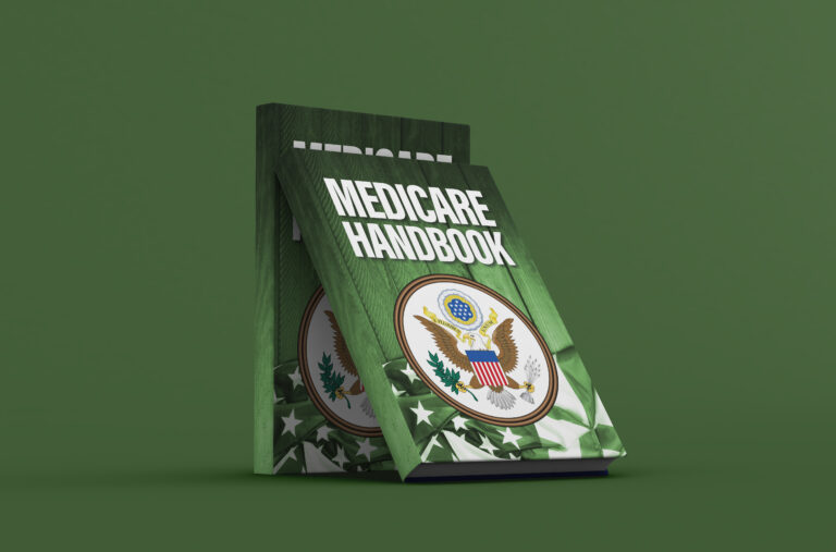 Medicare Handbook